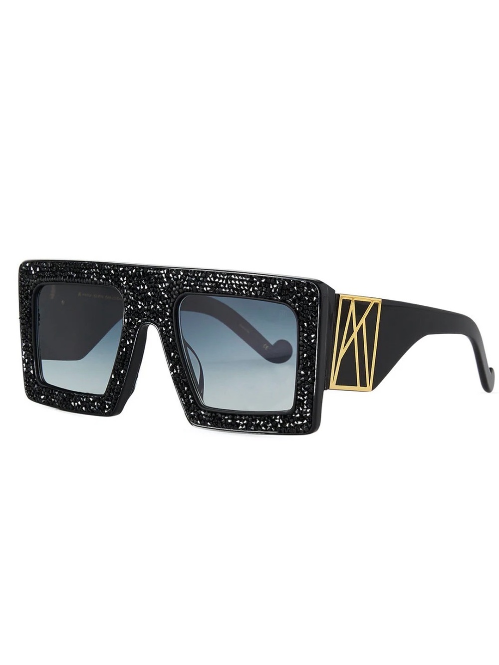 Excluded Anna-Karin Karlsson Sunglasses, New 395